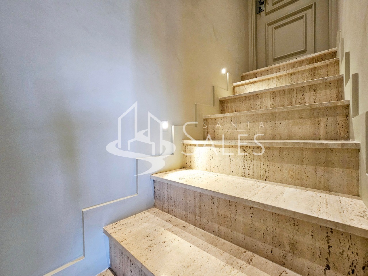 Cobertura, 4 quartos, 420 m² - Foto 20