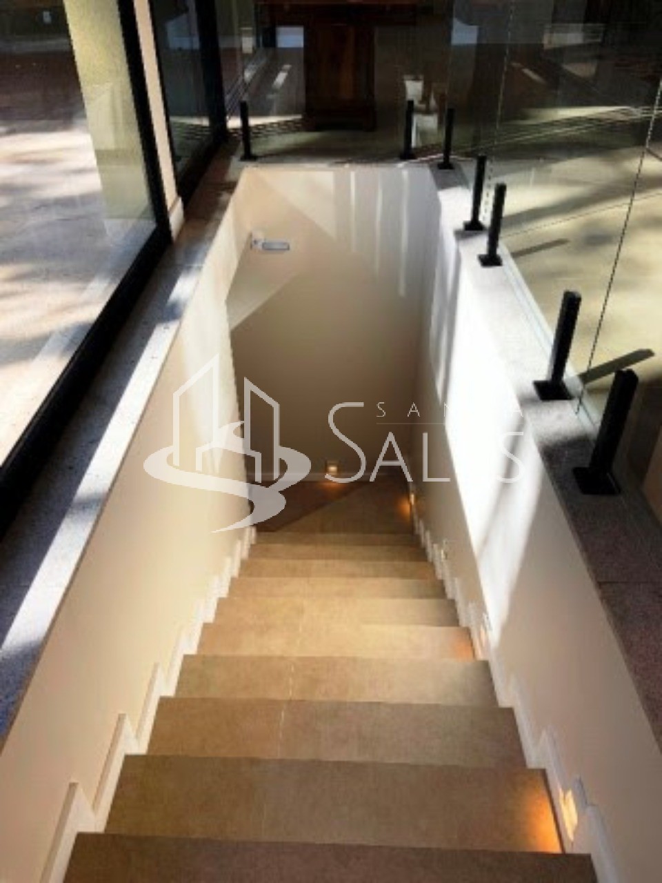 Casa de Condomínio, 6 quartos - Foto 23