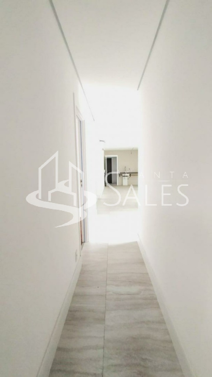 Apartamento, 3 quartos, 108 m² - Foto 15