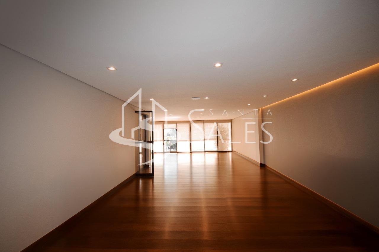 Apartamento, 4 quartos, 195 m² - Foto 56