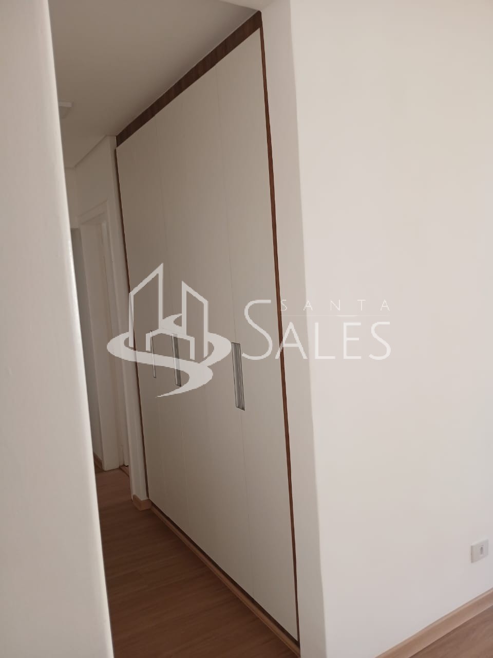 Apartamento à venda com 2 quartos, 92m² - Foto 14