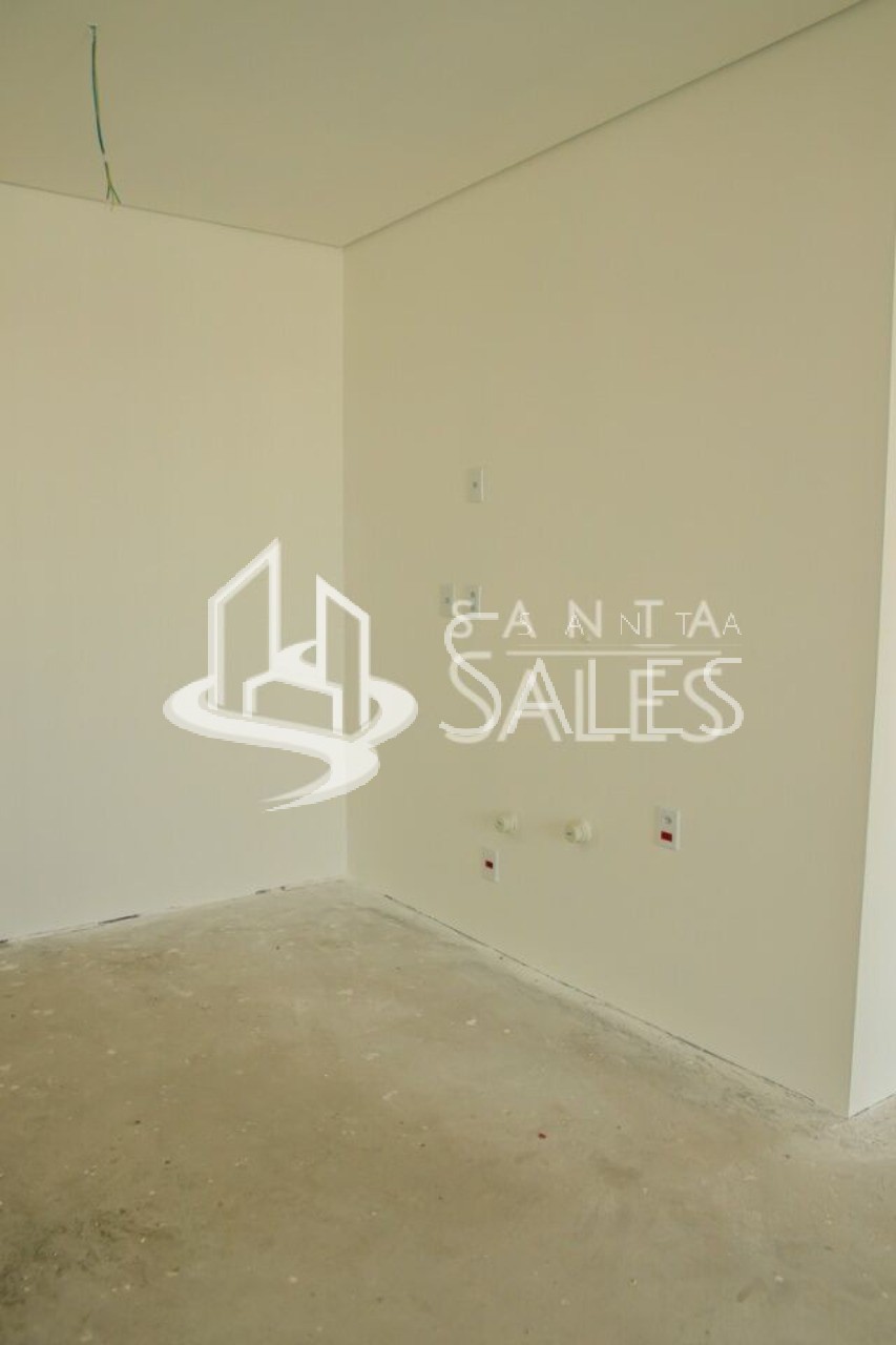 Apartamento, 2 quartos, 53 m² - Foto 6