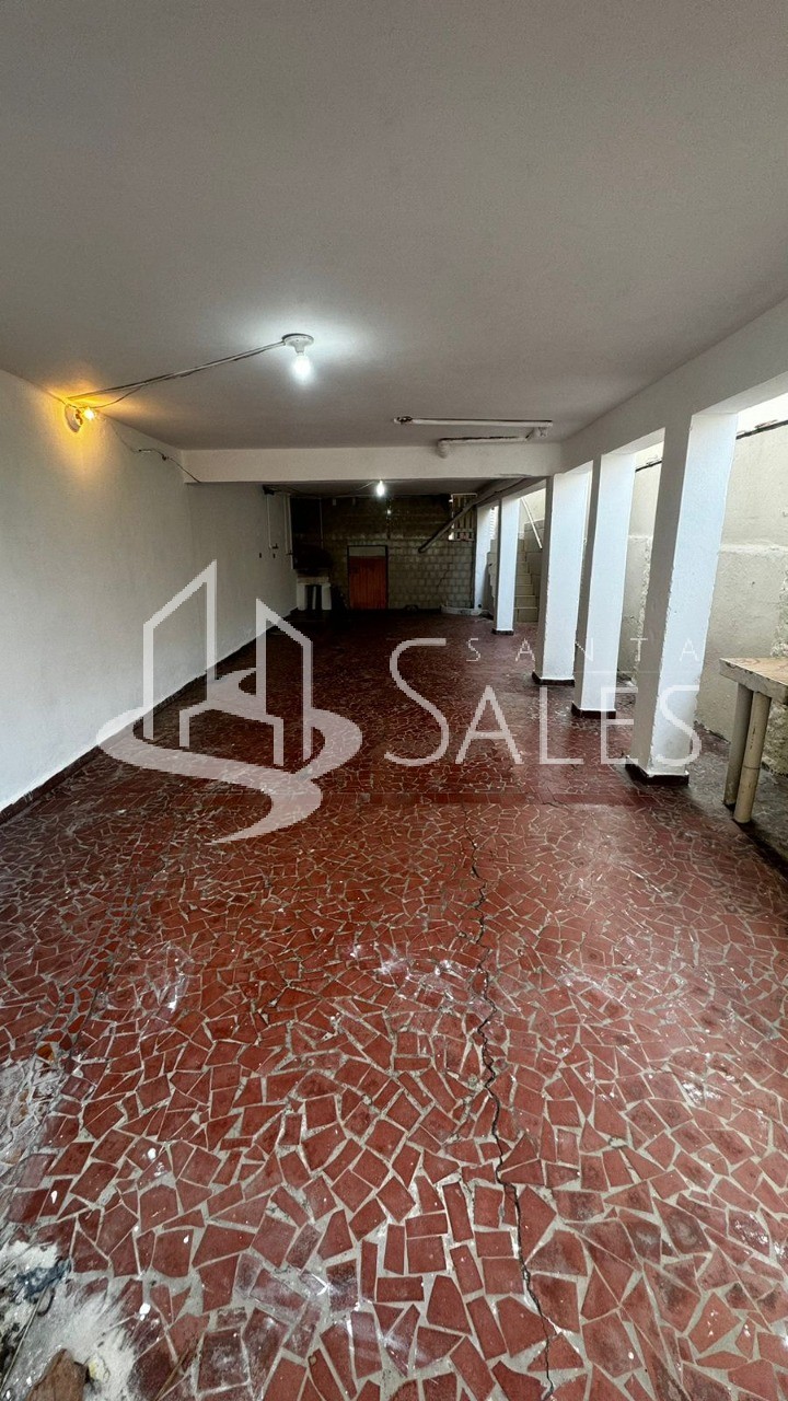 Casa, 3 quartos, 140 m² - Foto 22