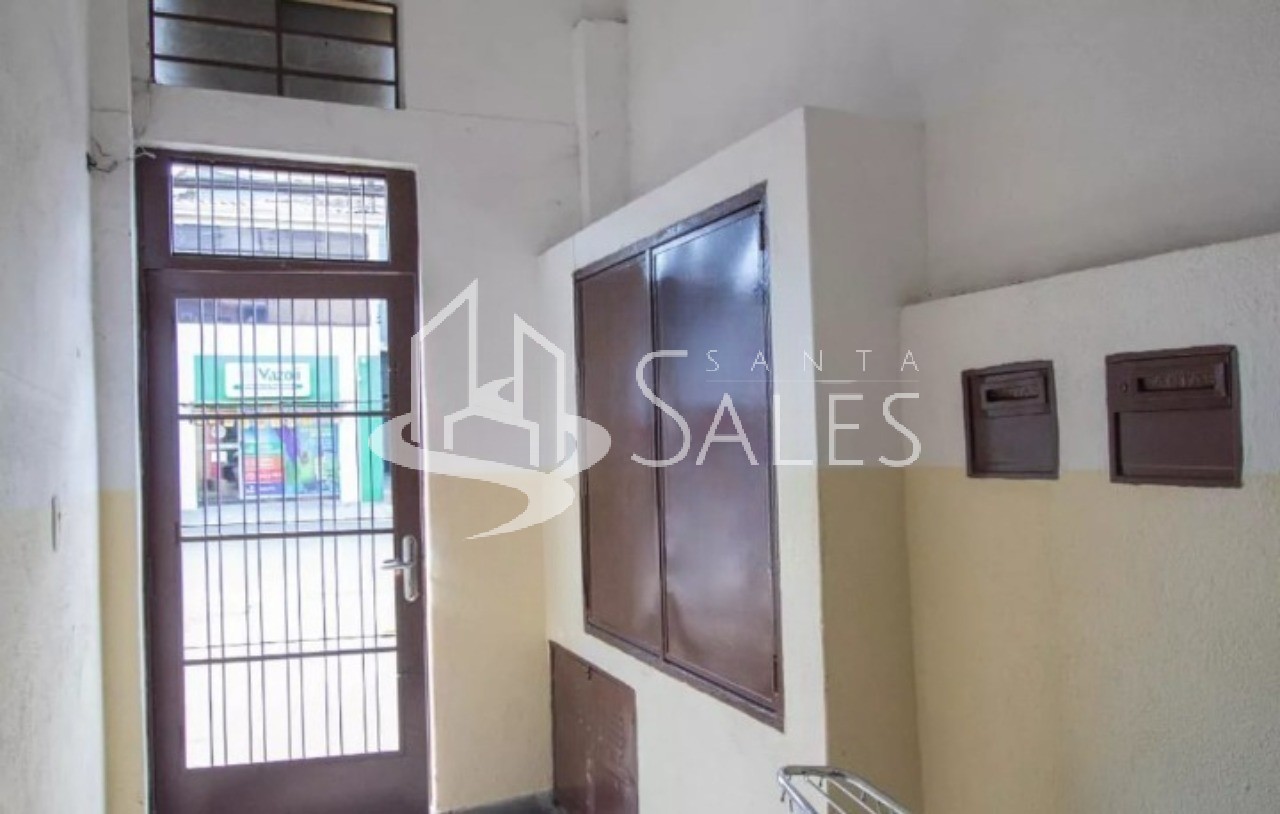 Apartamento, 2 quartos, 100 m² - Foto 18