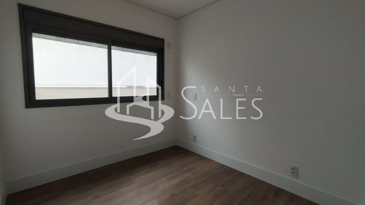 Apartamento, 3 quartos, 146 m² - Foto 16
