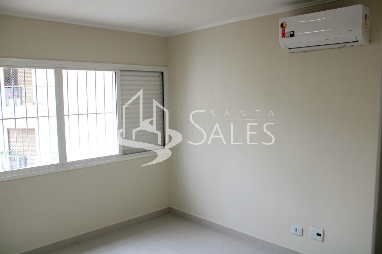 Apartamento à venda com 3 quartos, 205m² - Foto 41
