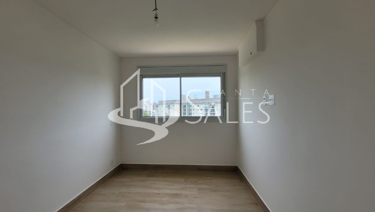 Apartamento, 2 quartos, 66 m² - Foto 13