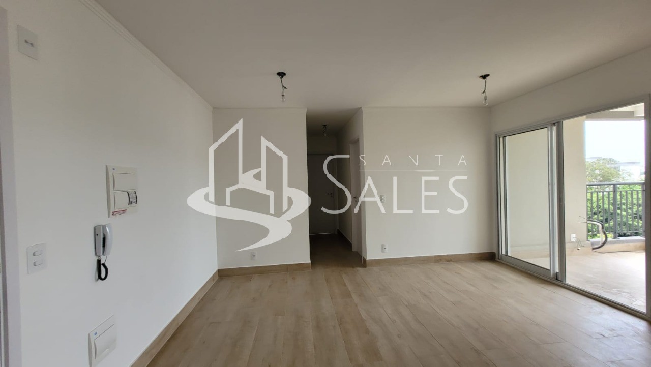 Apartamento, 2 quartos, 66 m² - Foto 7