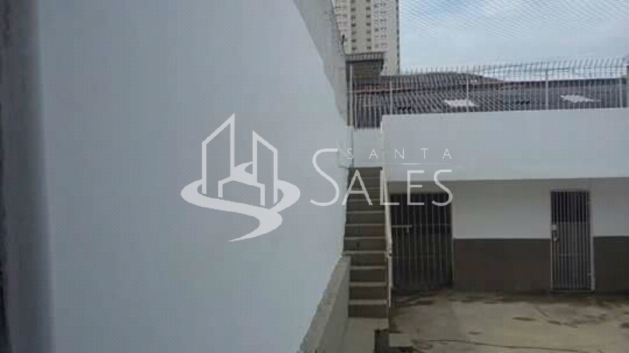 Prédio Inteiro, 373 m² - Foto 1