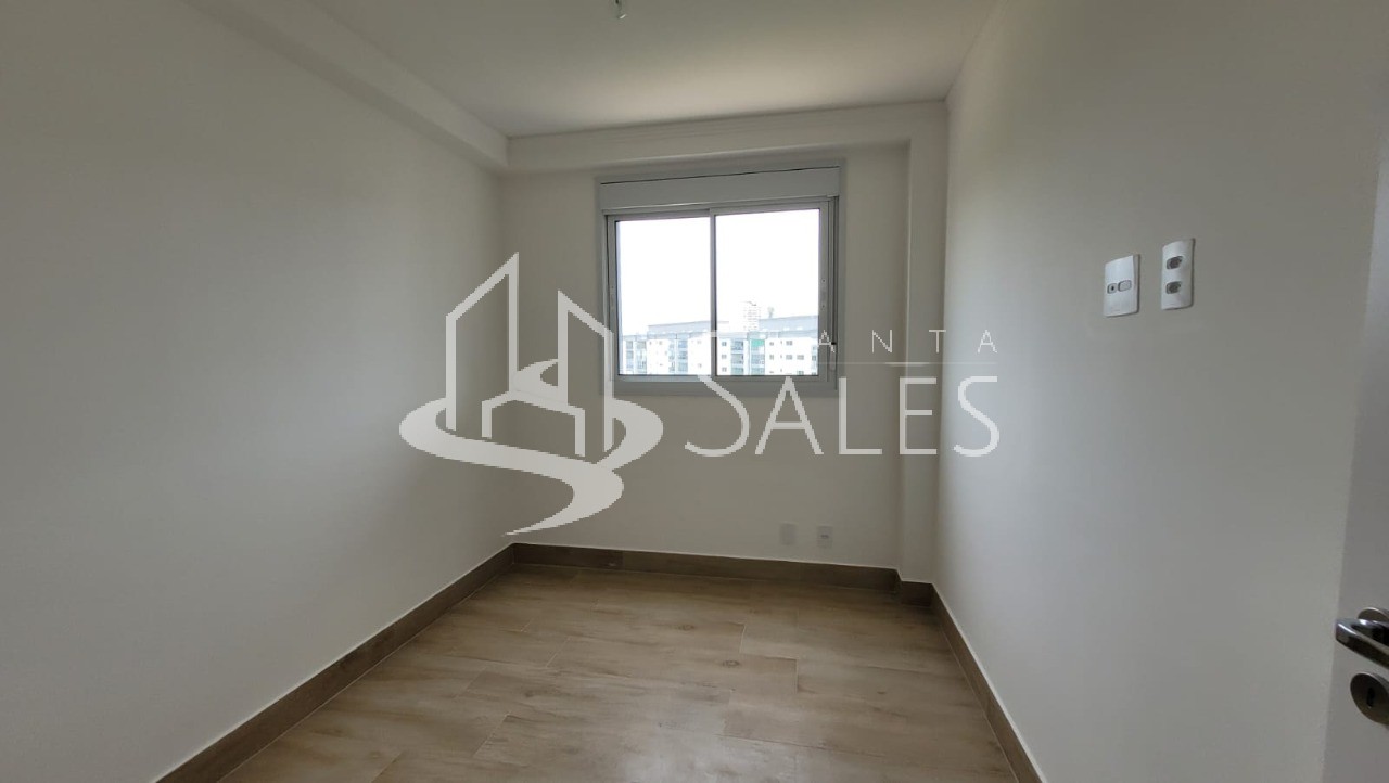 Apartamento, 2 quartos, 66 m² - Foto 10