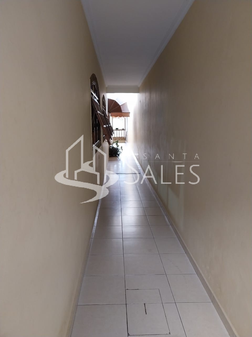 Sobrado, 4 quartos - Foto 18