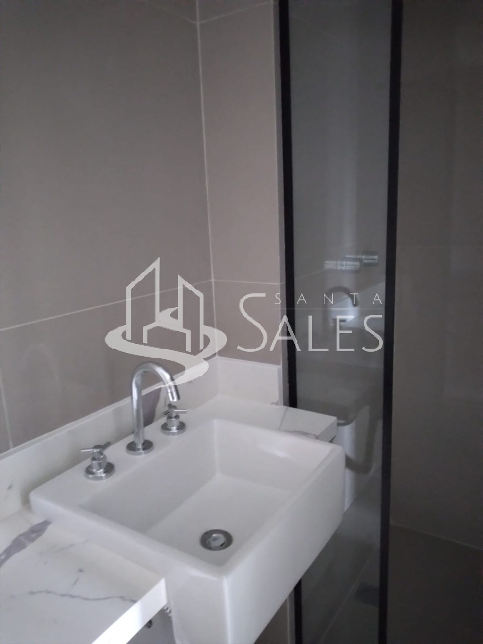 Apartamento, 2 quartos, 58 m² - Foto 18