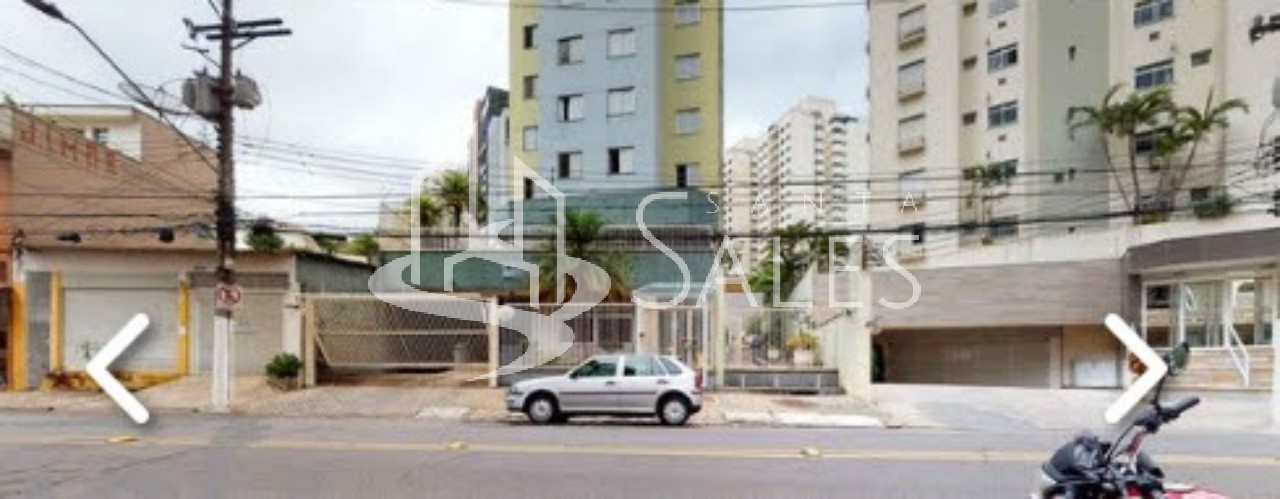 Apartamento, 2 quartos, 50 m² - Foto 47