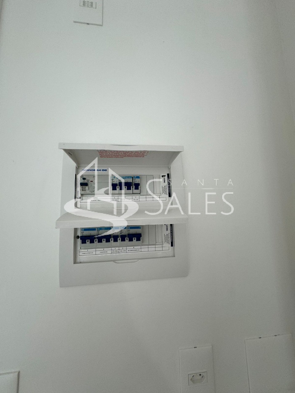 Apartamento, 1 quarto, 24 m² - Foto 13