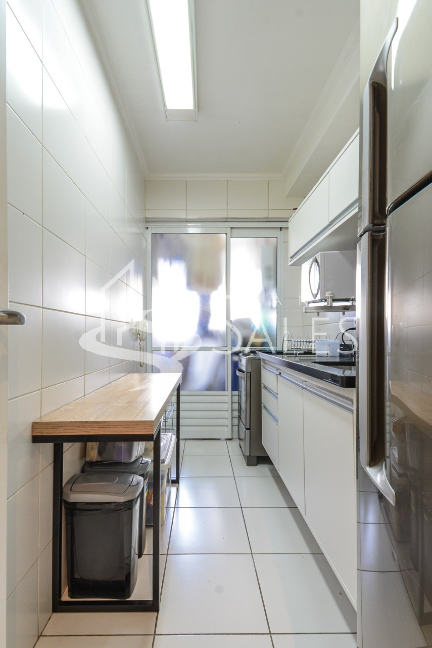 Apartamento, 2 quartos, 71 m² - Foto 15