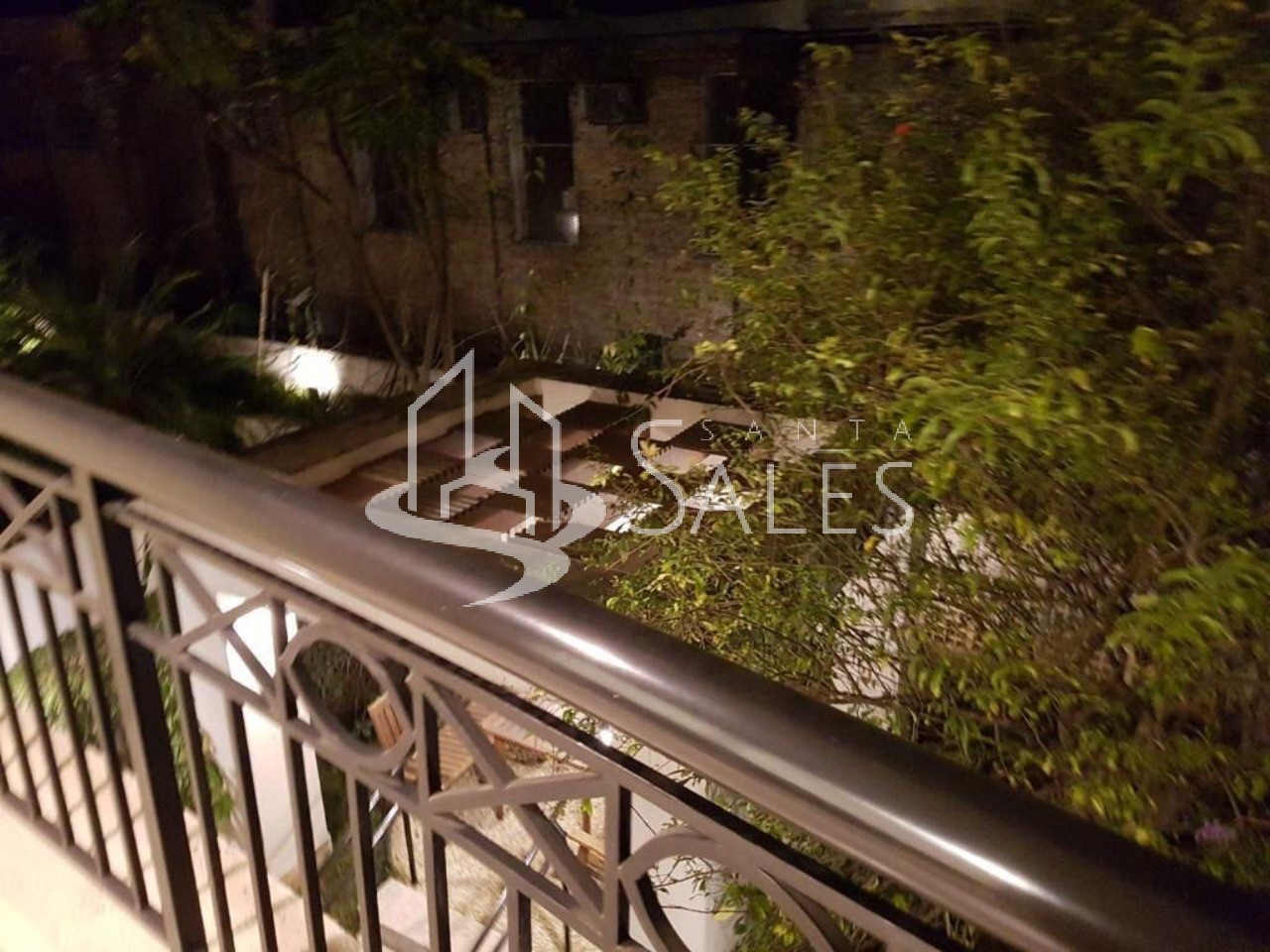 Apartamento, 2 quartos, 71 m² - Foto 42