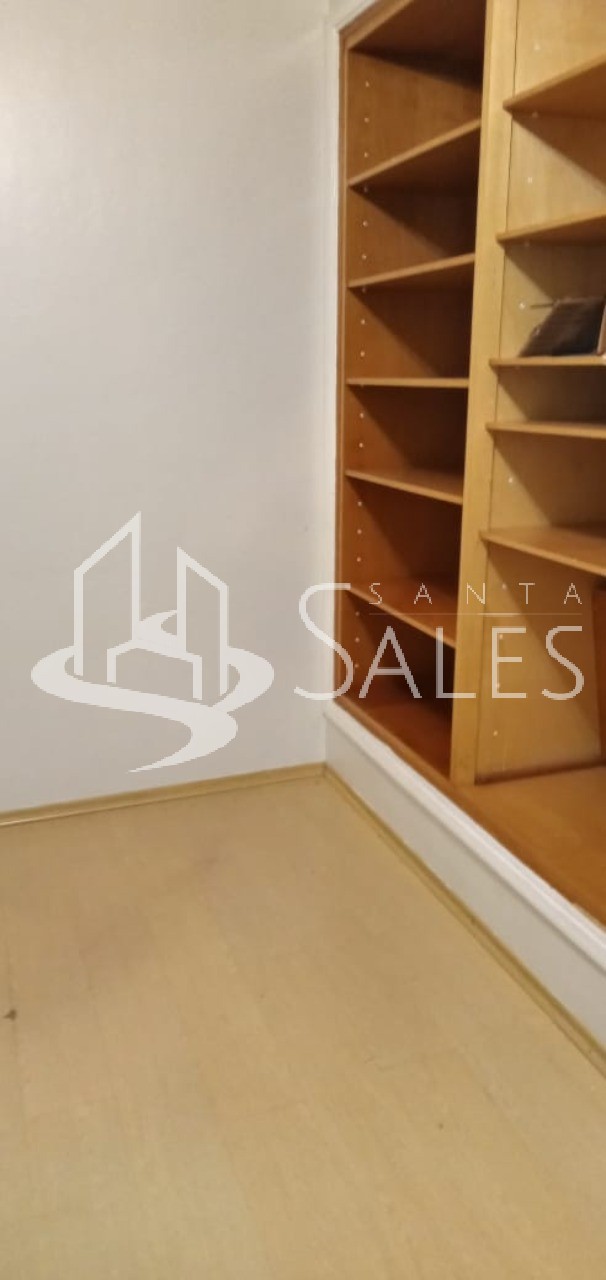 Casa, 5 quartos, 221 m² - Foto 9