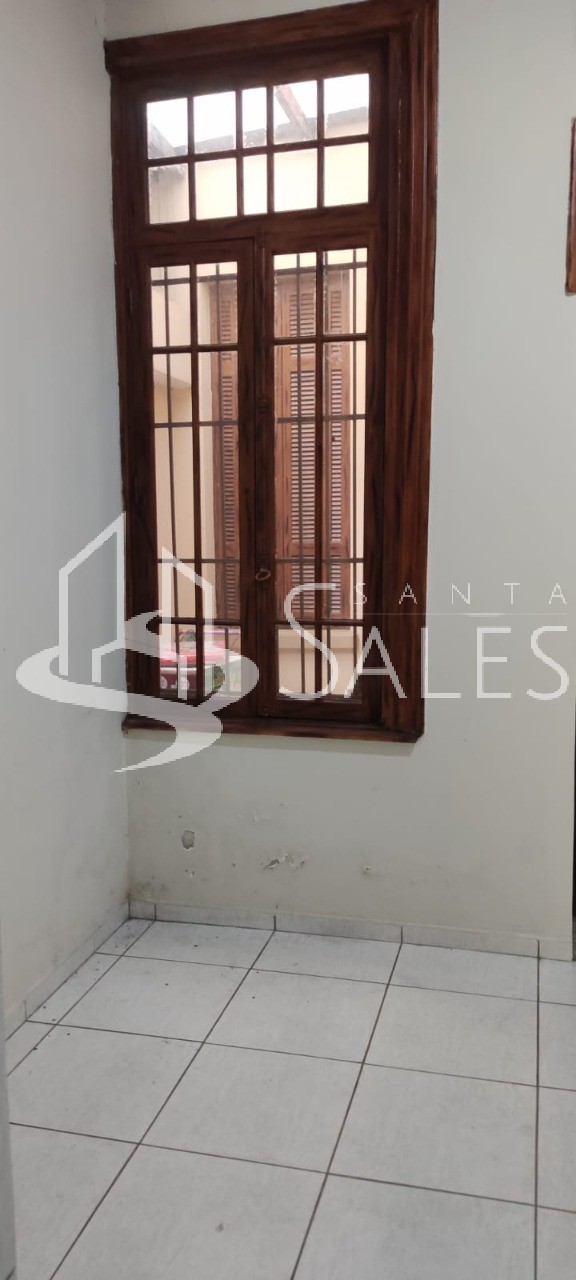 Casa à venda com 10 quartos - Foto 13