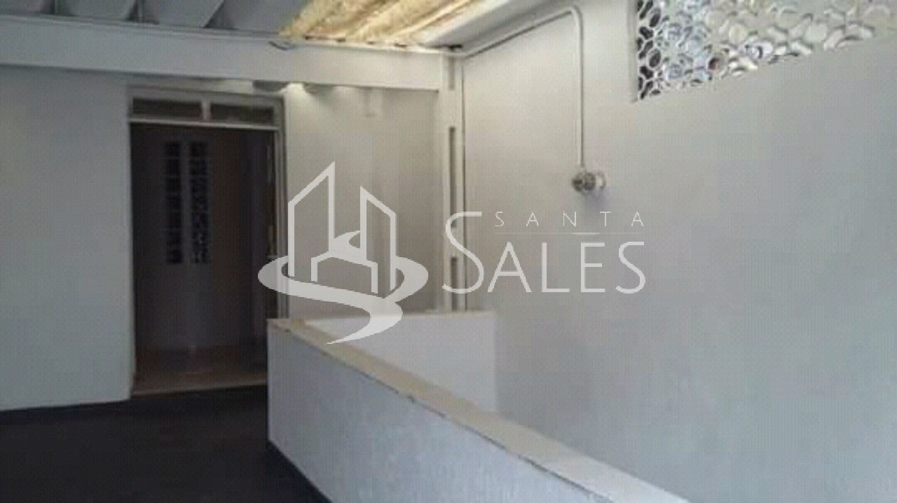 Prédio Inteiro, 373 m² - Foto 19