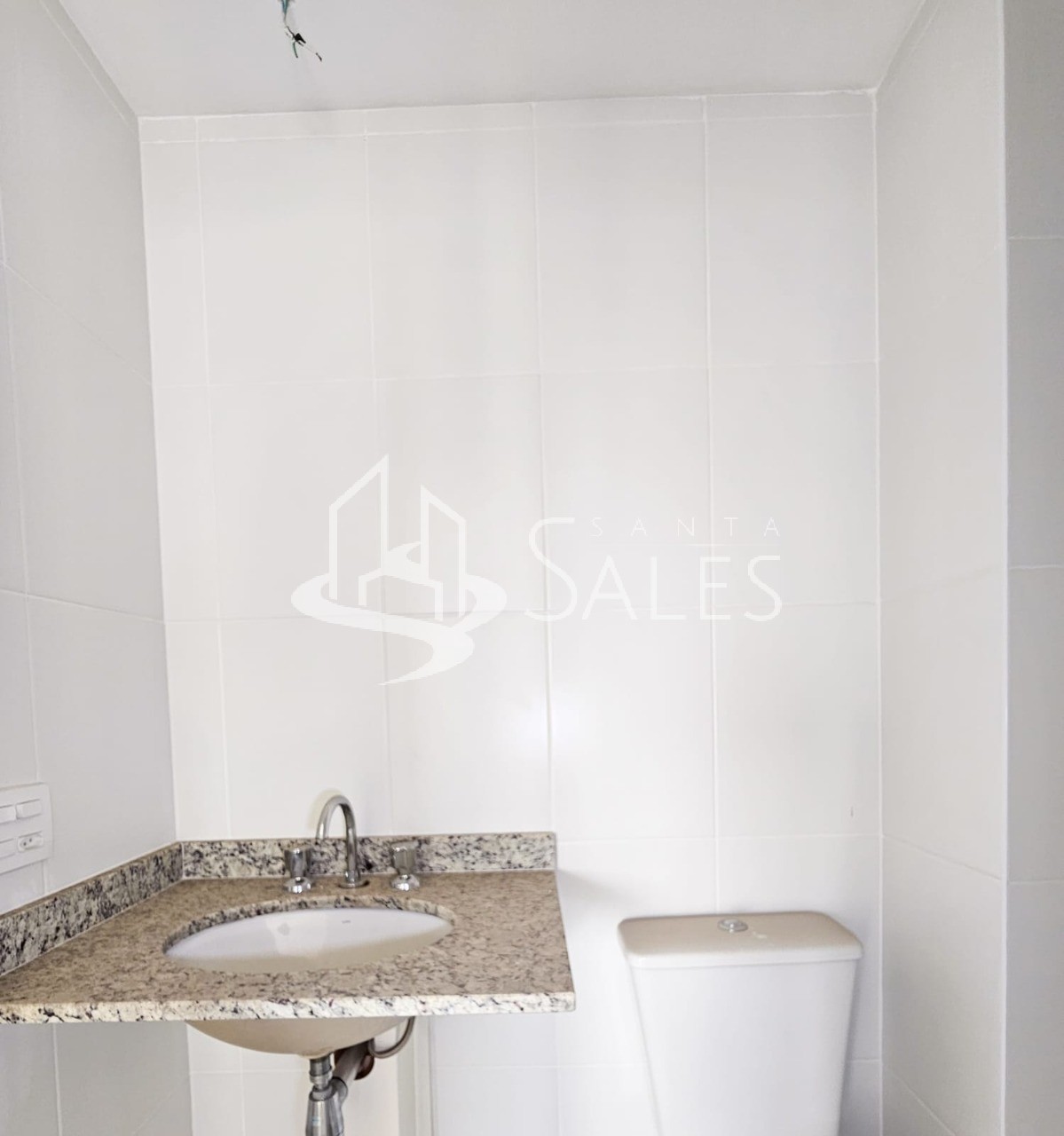 Apartamento, 1 quarto, 28 m² - Foto 11