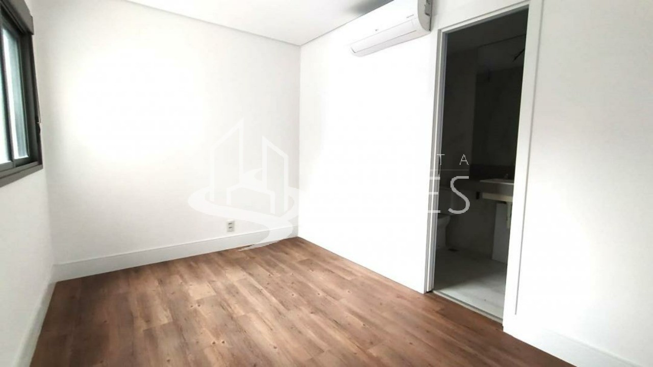 Apartamento, 3 quartos, 108 m² - Foto 6