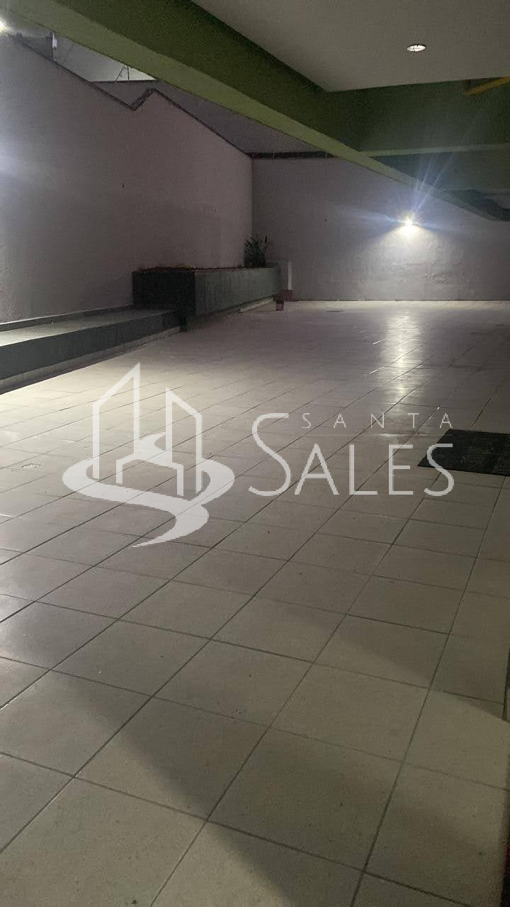 Apartamento, 2 quartos, 50 m² - Foto 29