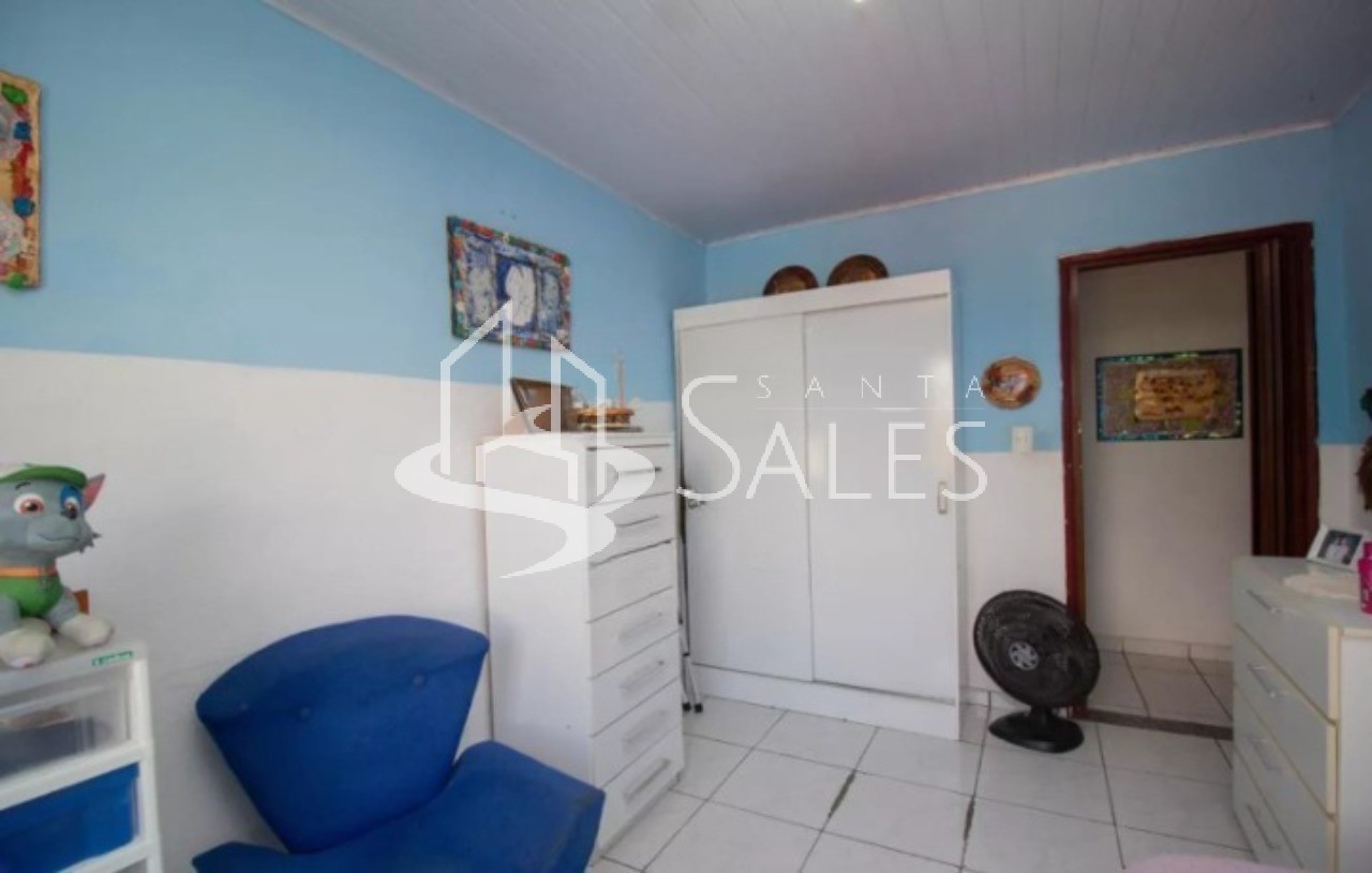 Apartamento, 2 quartos, 100 m² - Foto 29