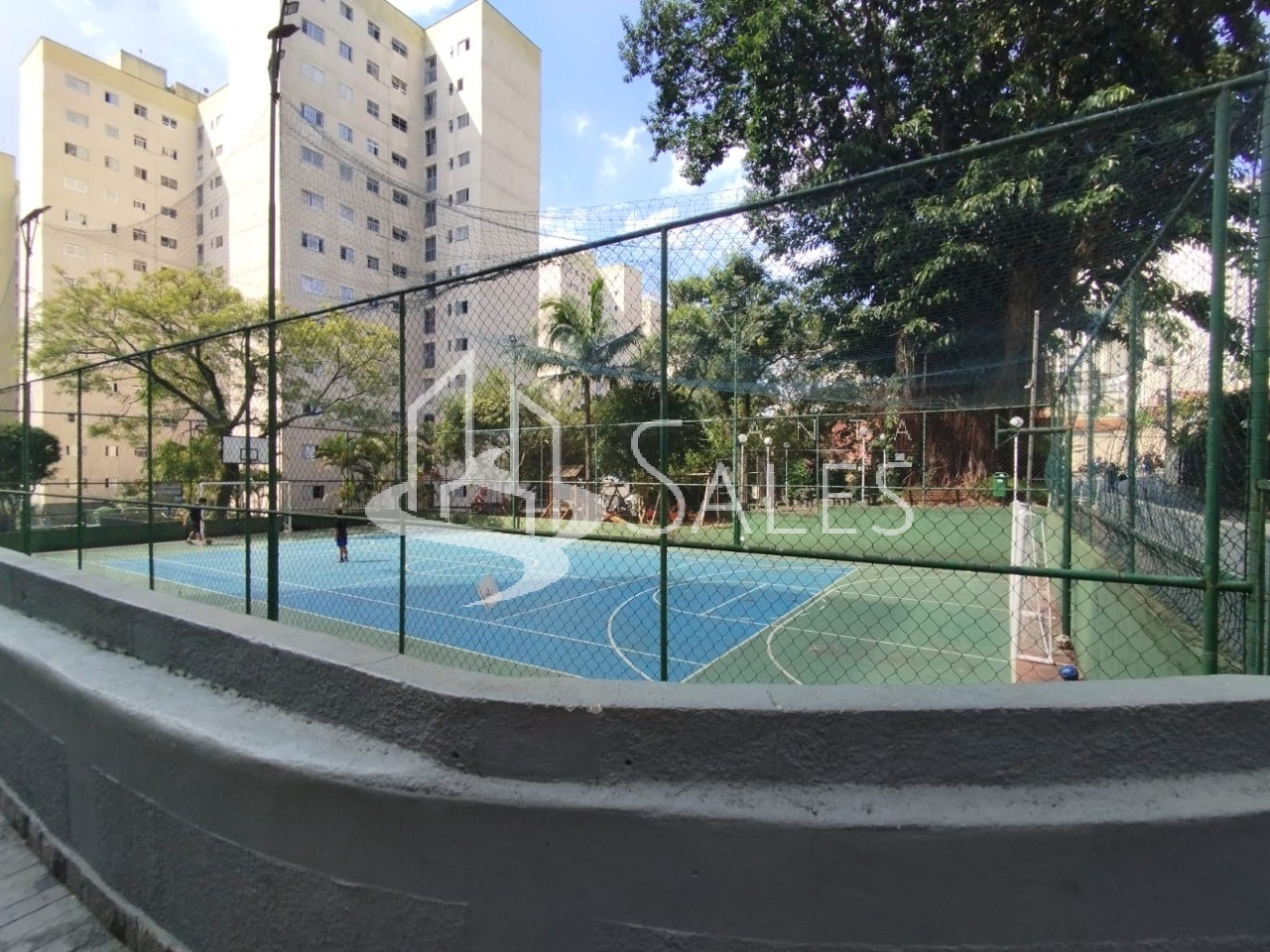 Apartamento, 3 quartos, 62 m² - Foto 26