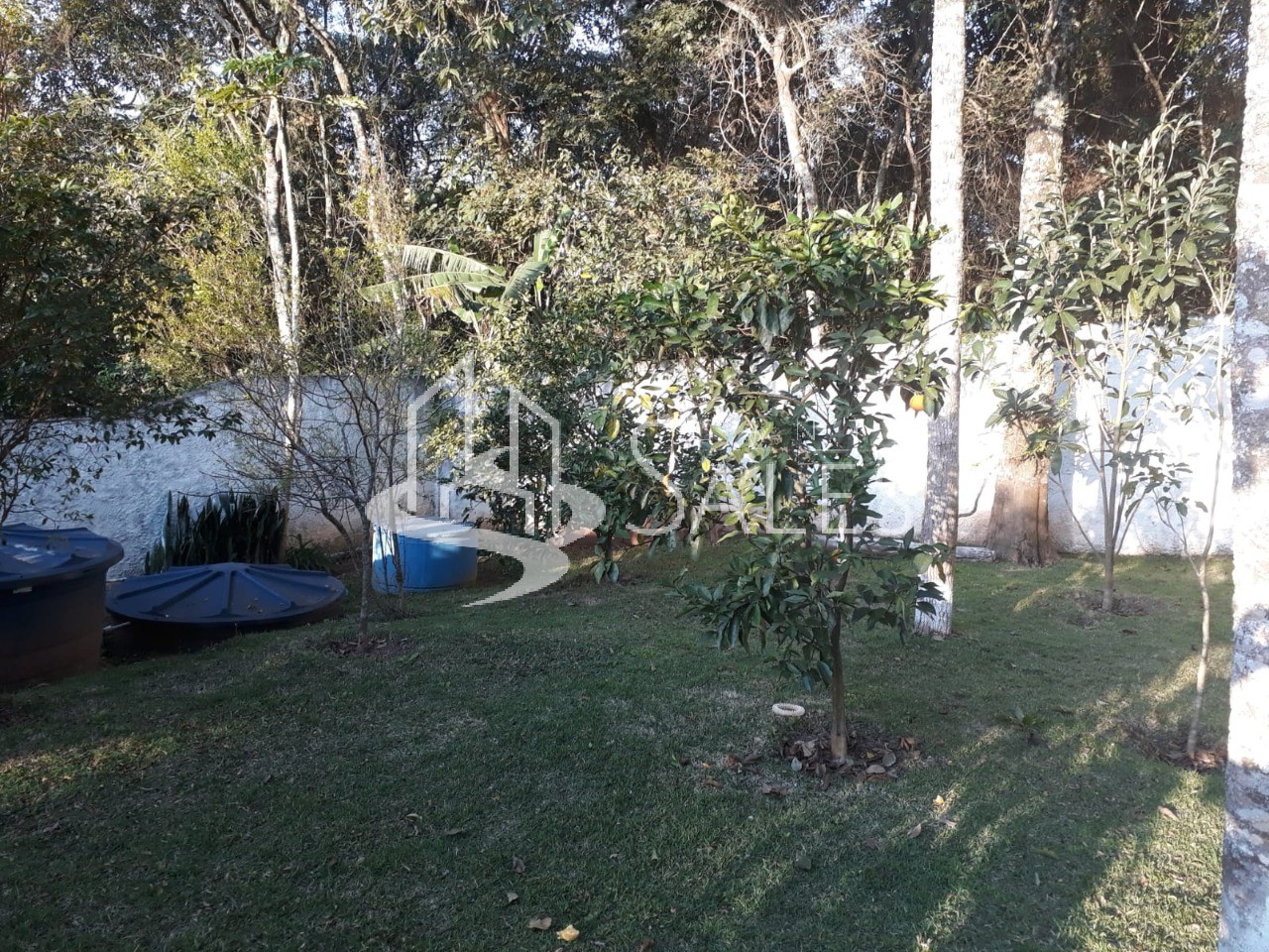 Chácara, 3 quartos - Foto 18