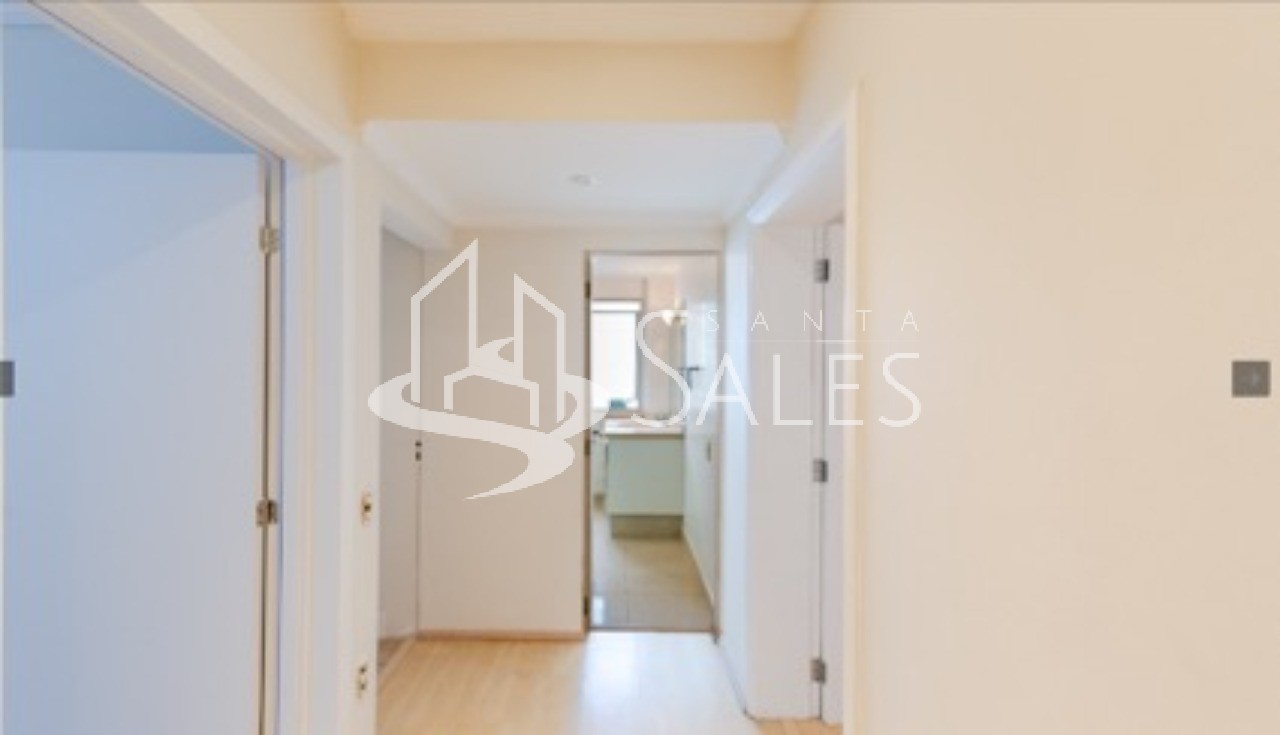 Apartamento, 3 quartos, 170 m² - Foto 18