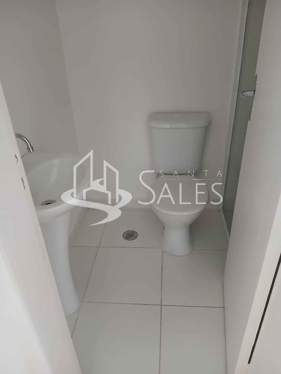 Apartamento à venda com 2 quartos, 92m² - Foto 18