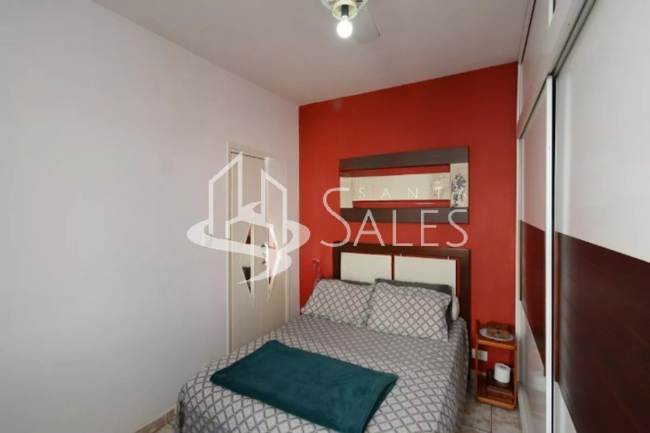 Casa, 7 quartos, 333 m² - Foto 9