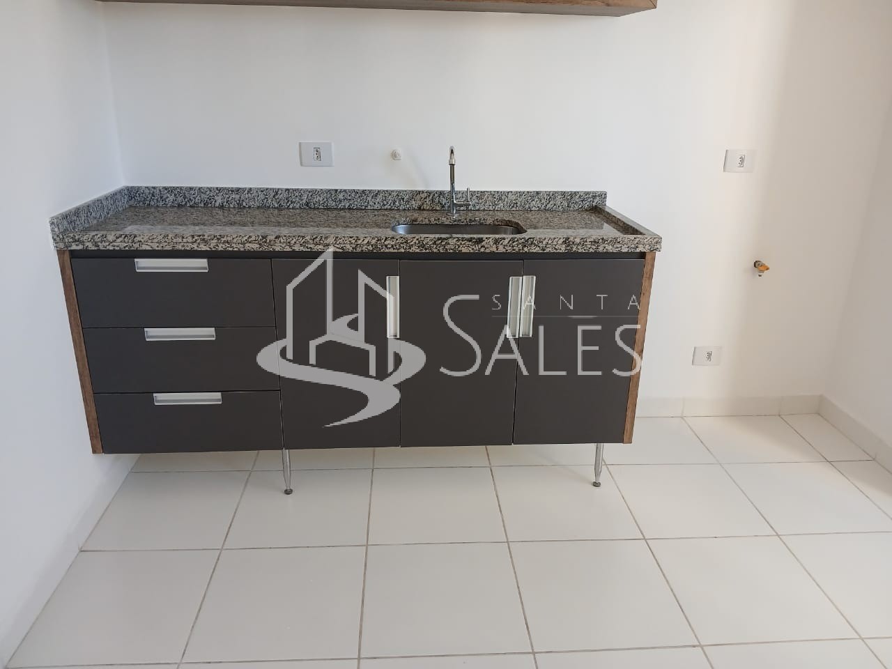 Apartamento à venda com 2 quartos, 92m² - Foto 23