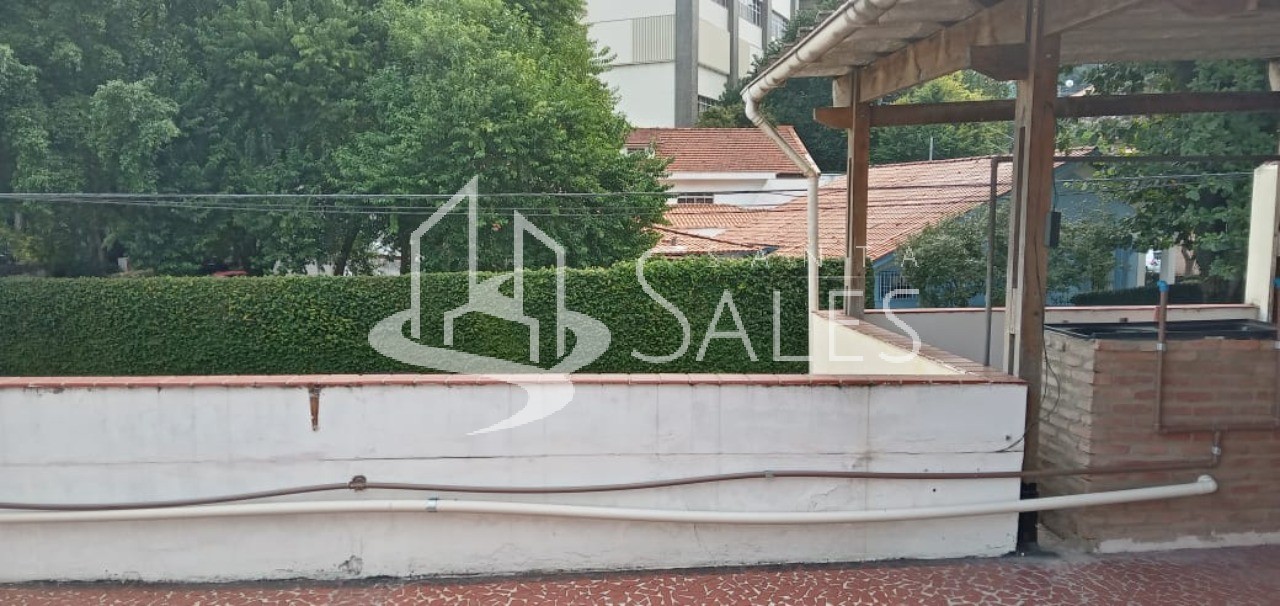 Casa, 5 quartos, 221 m² - Foto 10