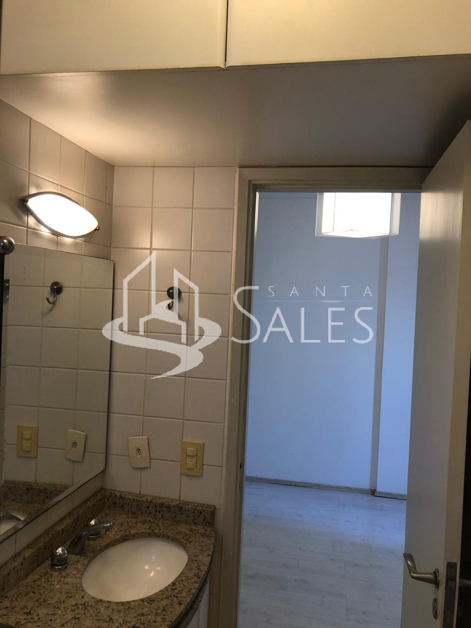 Apartamento, 2 quartos, 90 m² - Foto 9