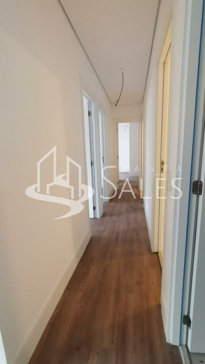 Apartamento, 3 quartos, 146 m² - Foto 9