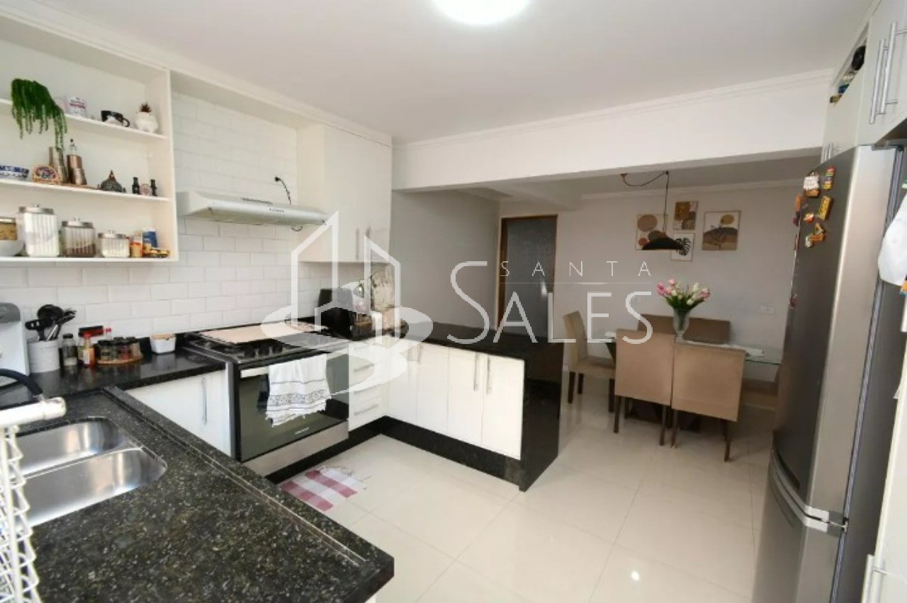 Casa, 7 quartos, 333 m² - Foto 3