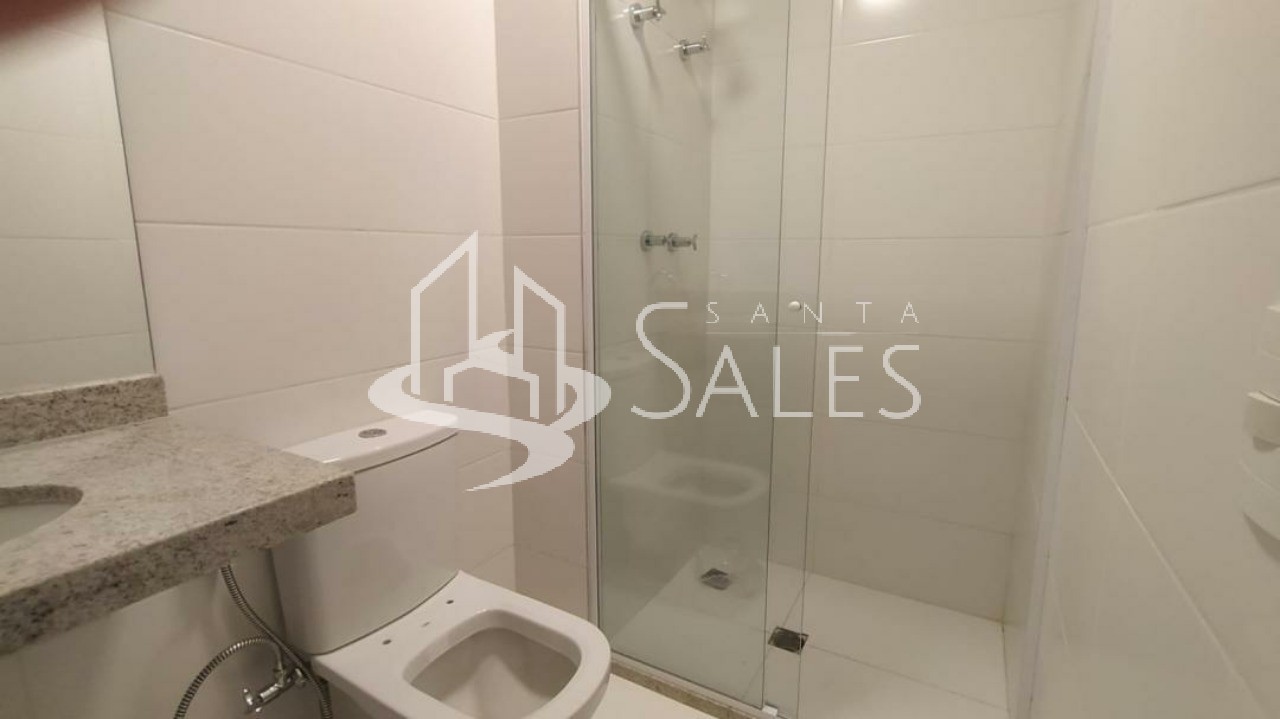 Apartamento, 3 quartos, 146 m² - Foto 12