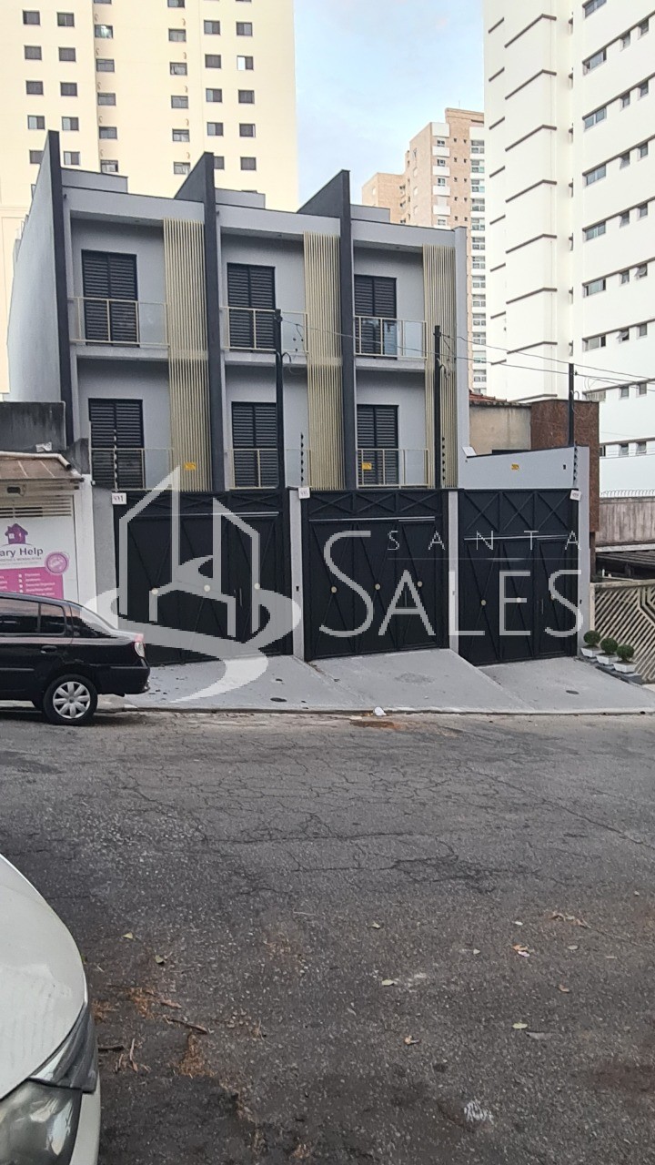 Casa, 3 quartos, 165 m² - Foto 7