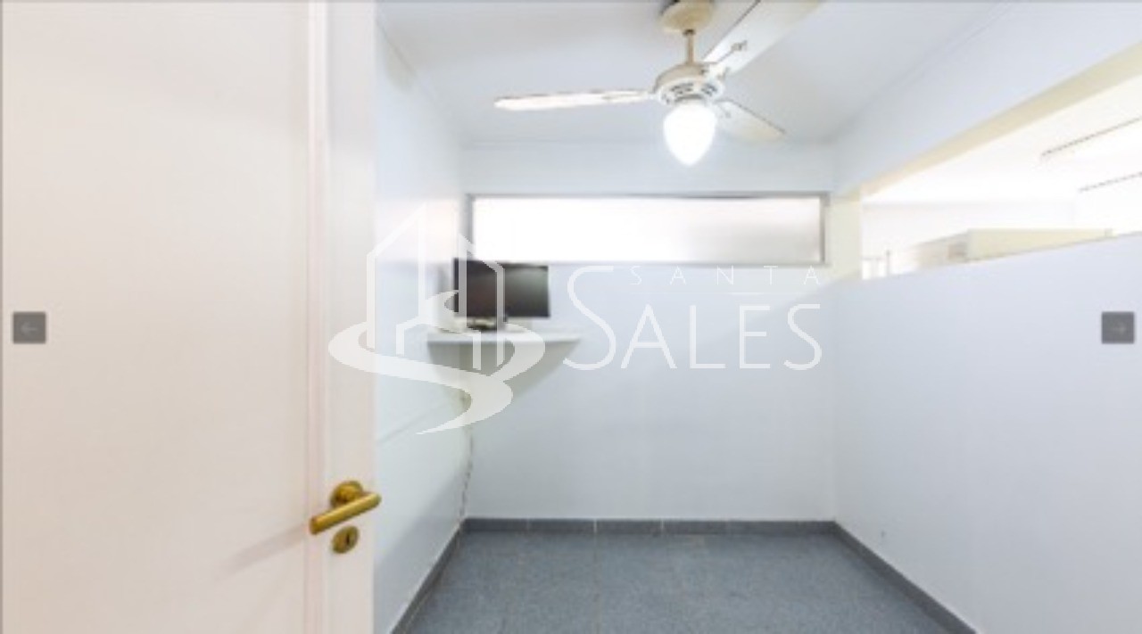 Apartamento, 3 quartos, 170 m² - Foto 13