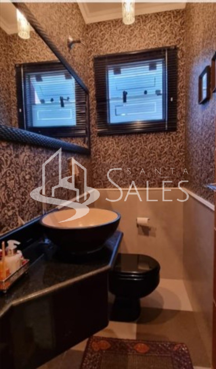 Sobrado, 2 quartos, 78 m² - Foto 6