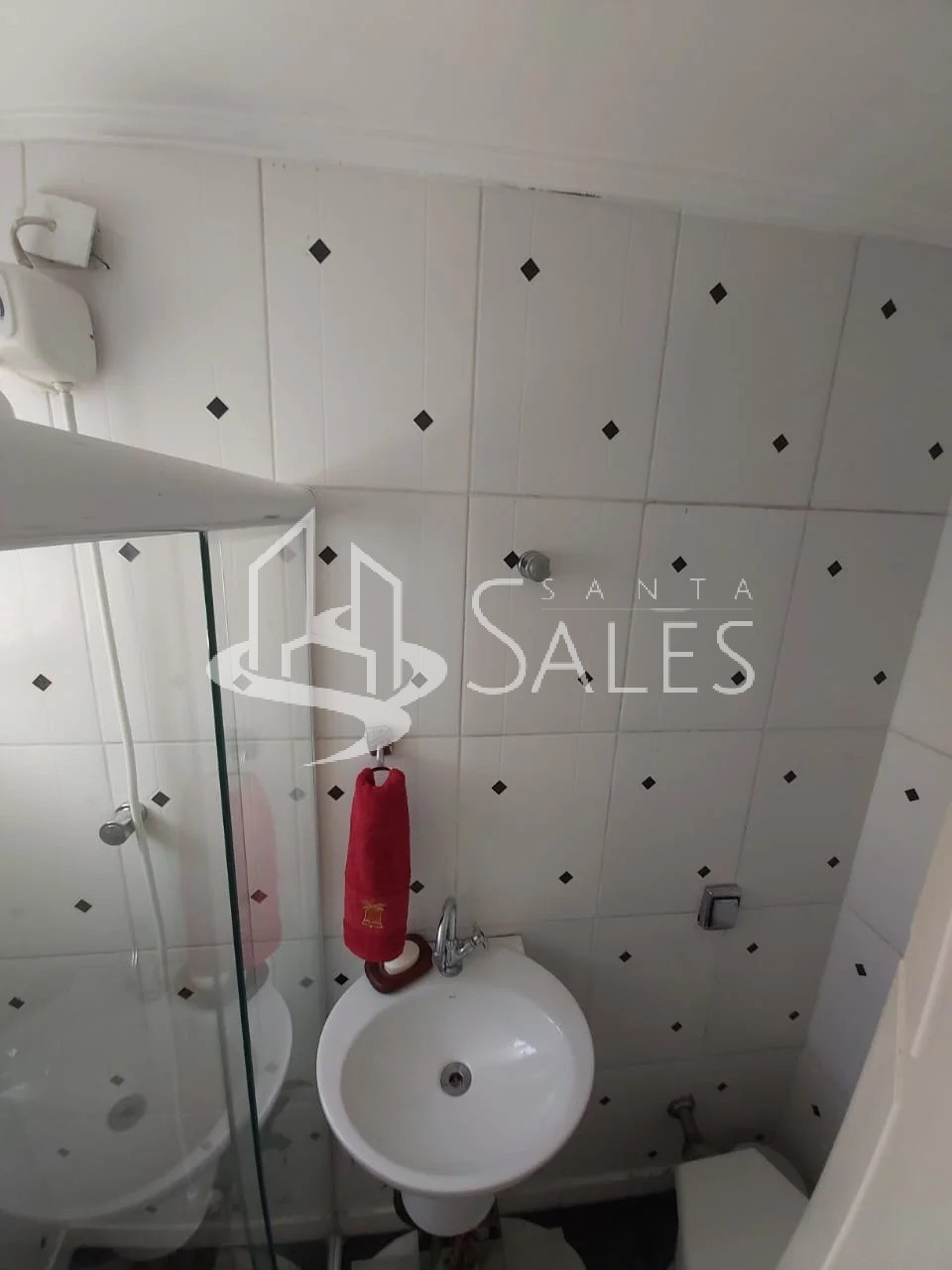 Apartamento, 2 quartos, 135 m² - Foto 6
