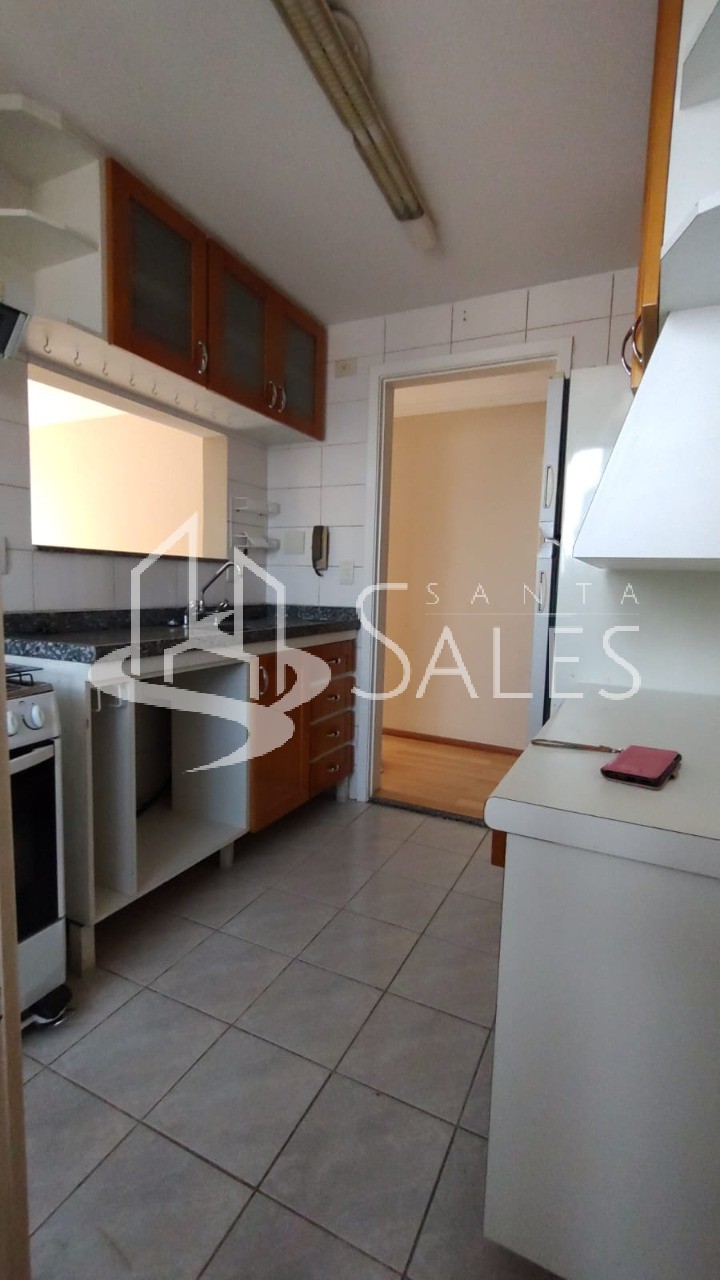 Apartamento, 3 quartos, 72 m² - Foto 24