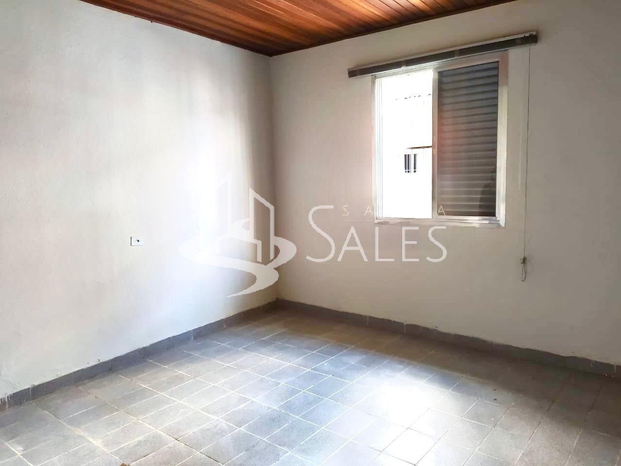 Casa, 5 quartos - Foto 6