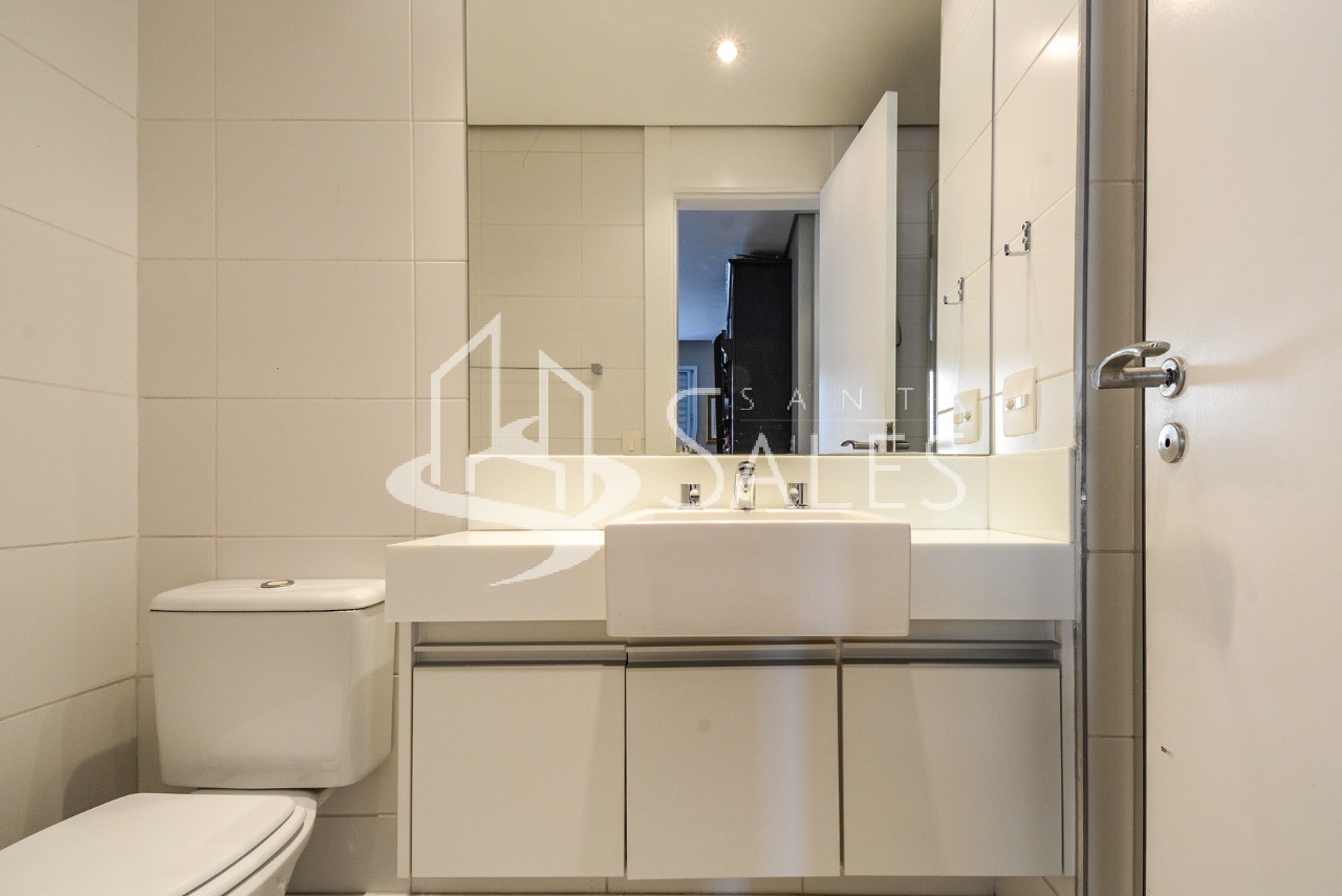 Apartamento, 2 quartos, 71 m² - Foto 8