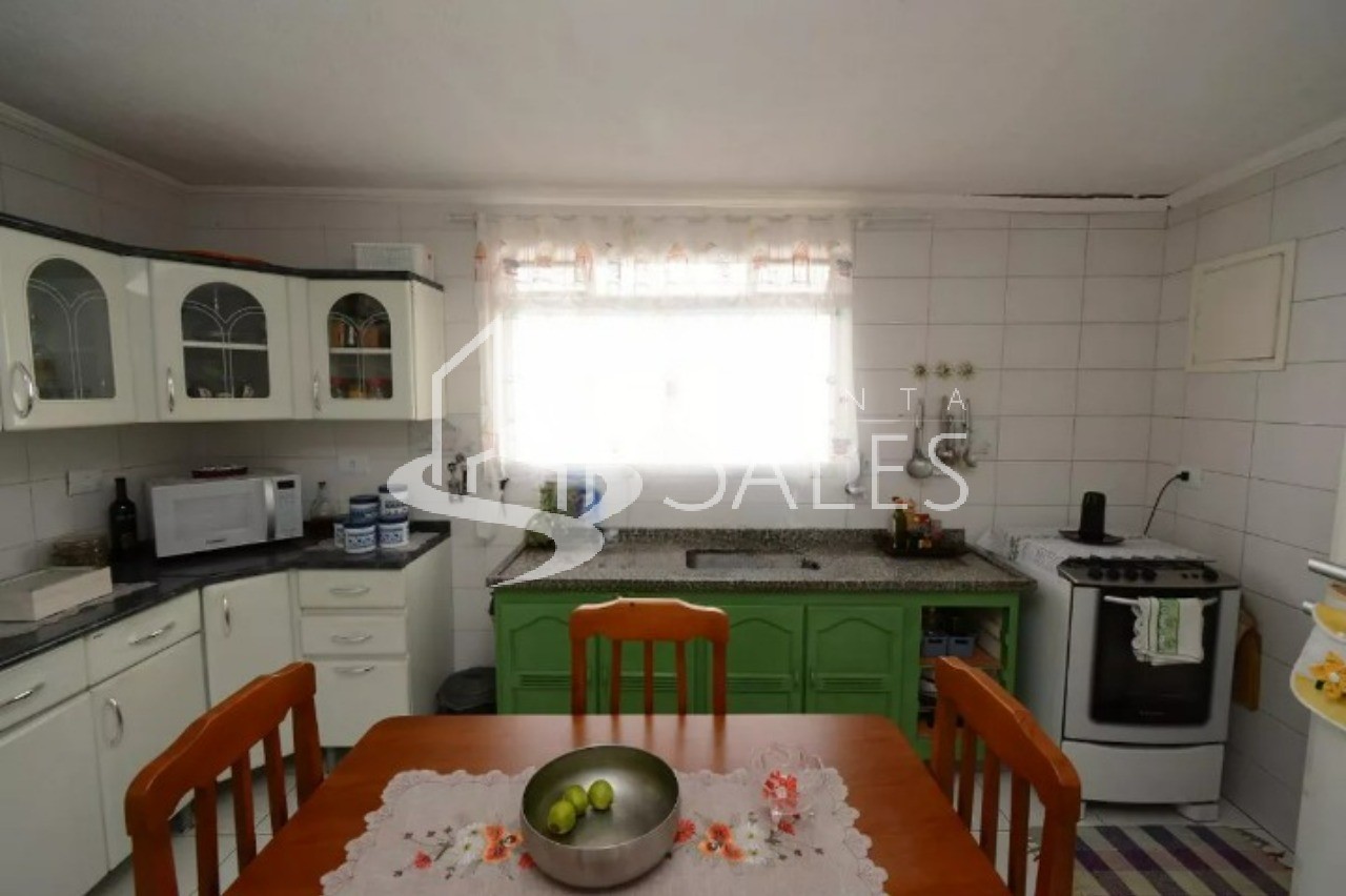 Casa, 7 quartos, 333 m² - Foto 7