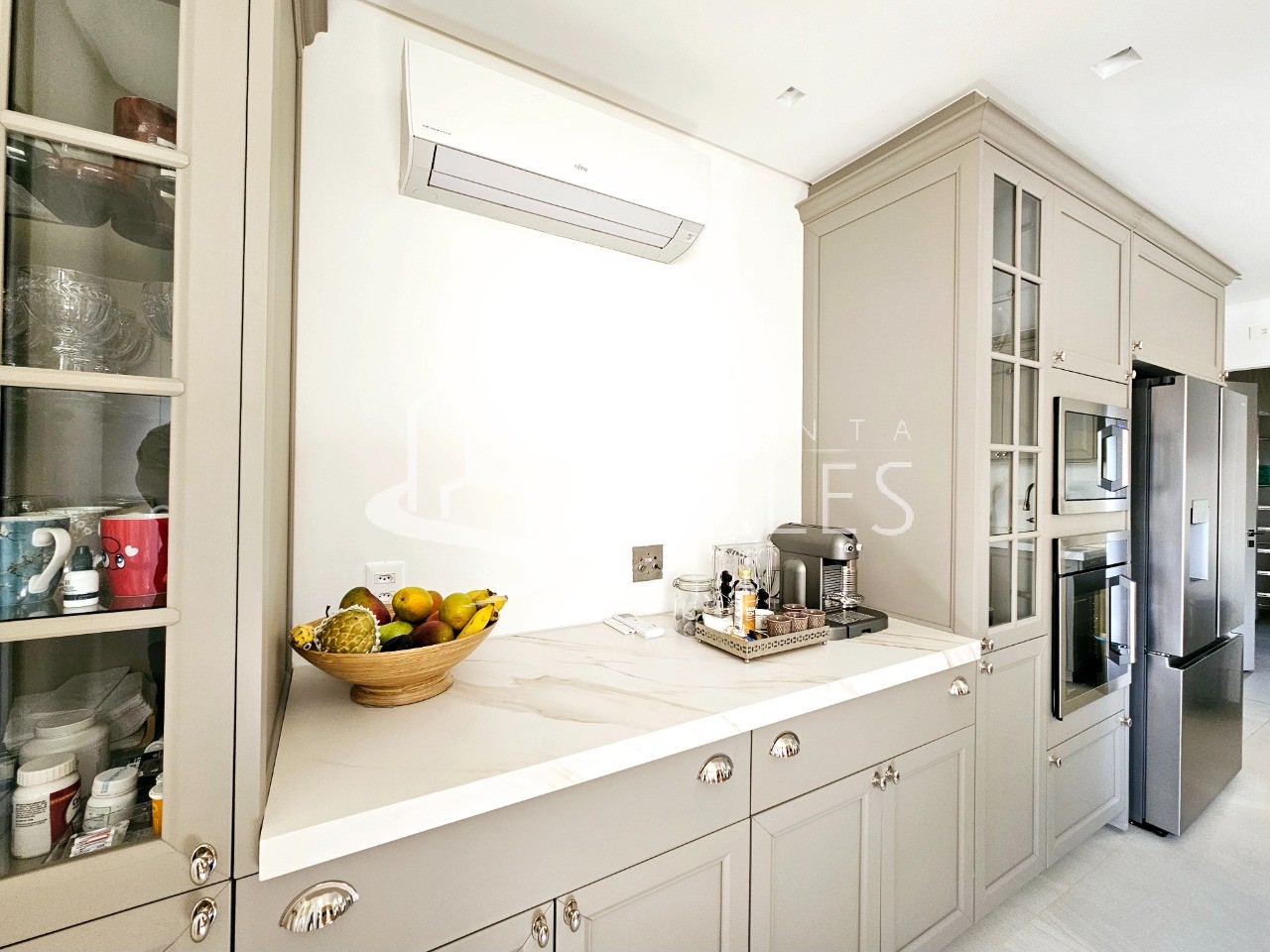 Cobertura, 4 quartos, 420 m² - Foto 46