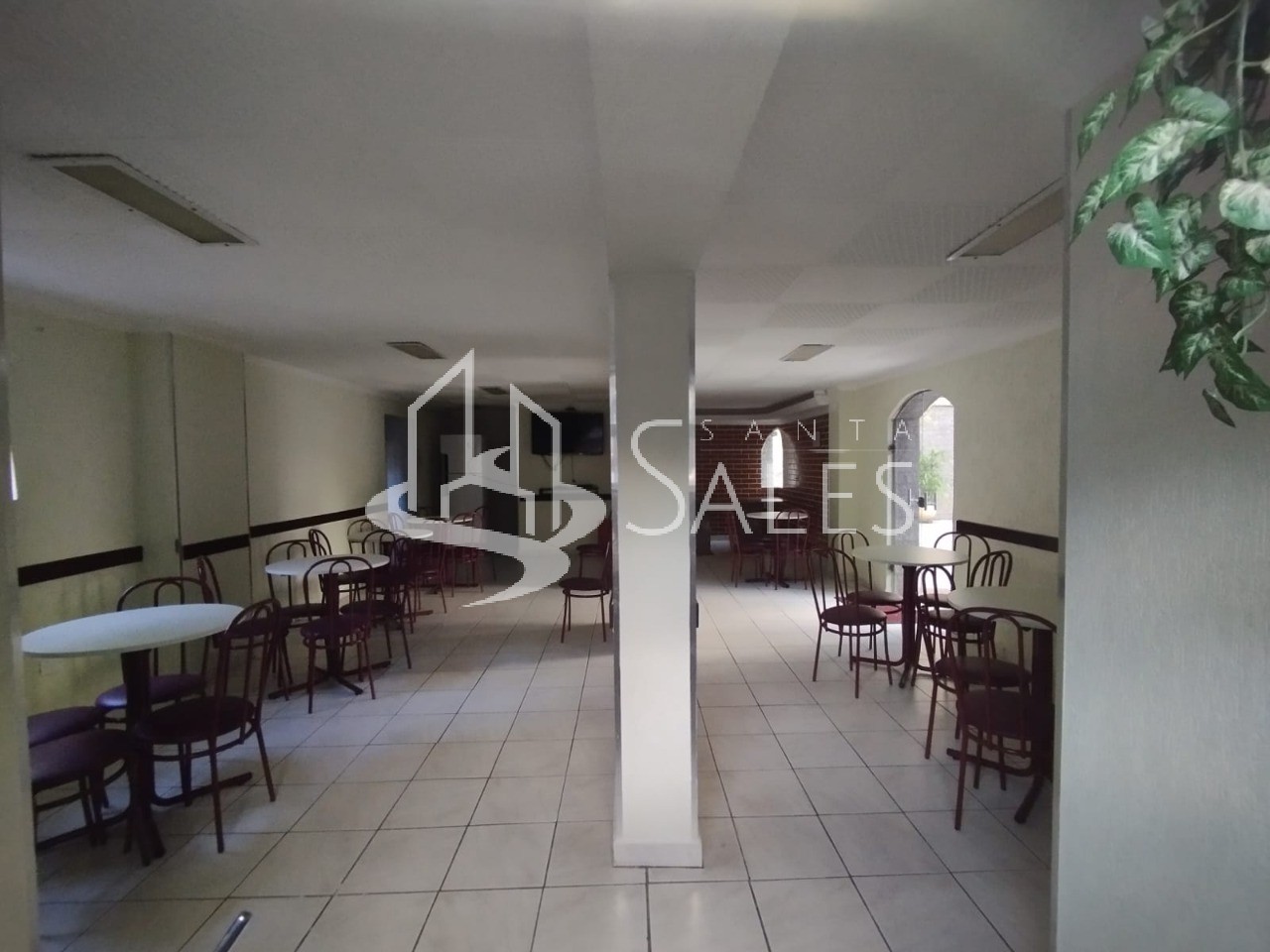 Apartamento, 3 quartos, 62 m² - Foto 17