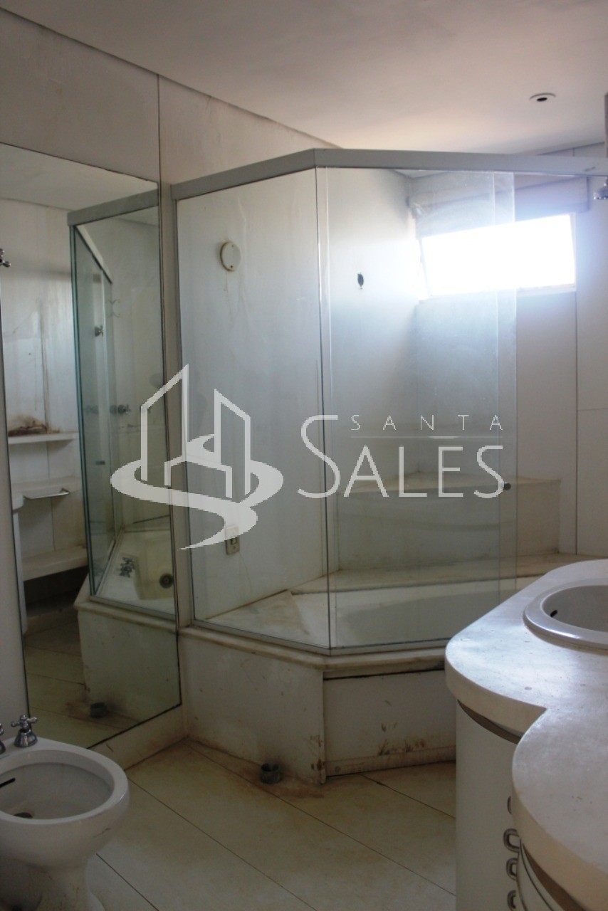 Apartamento, 4 quartos, 642 m² - Foto 33