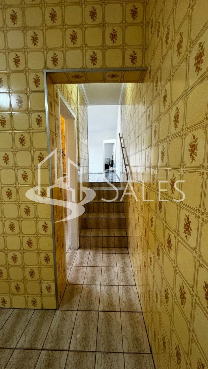 Casa, 3 quartos, 140 m² - Foto 11